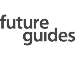 Future Guides